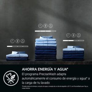 sunstech-led-32-32sunz2ts-hd-ready-tdt-hd-usb-4