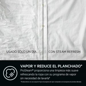 sunstech-led-32-32sunz2ts-hd-ready-tdt-hd-usb-6