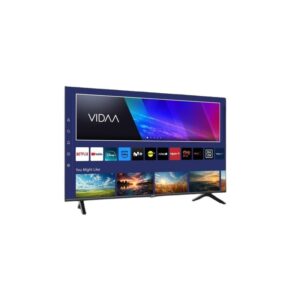 sunstech-led-40-40sunsmarttv24-hd-smart-vidaa-modo-hotel-4