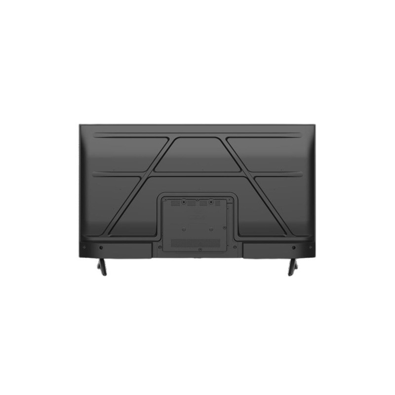 sunstech-led-40-40sunsmarttv24-hd-smart-vidaa-modo-hotel