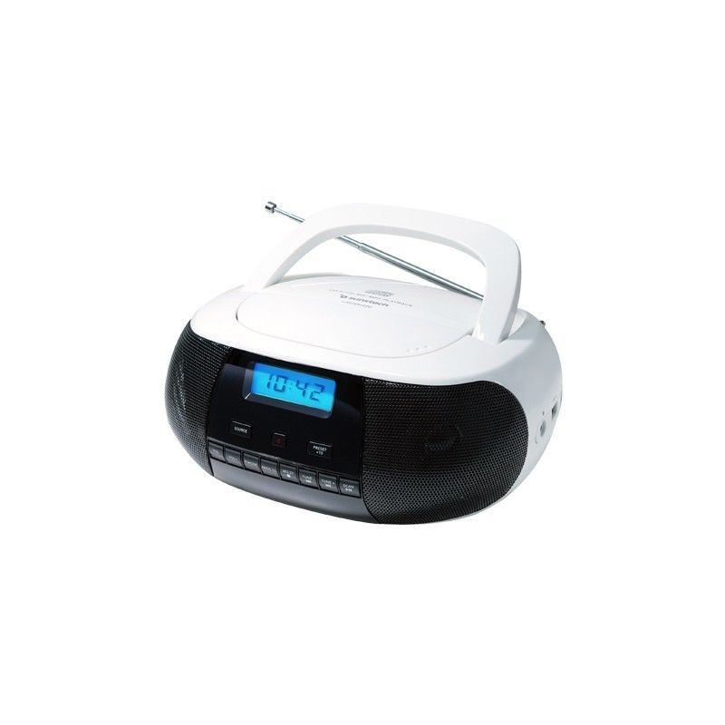 sunstech-radio-cd-cr-usm400wt-blanco-cd-usb