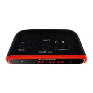 sunstech-radio-despertador-frd3rd-digital-rojo-1