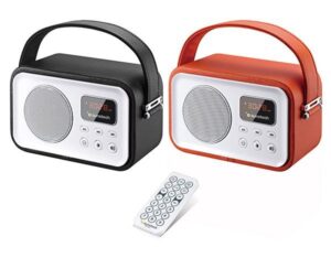 sunstech-radio-digital-rp-bt450bk-negra-bluetooth-retro-1