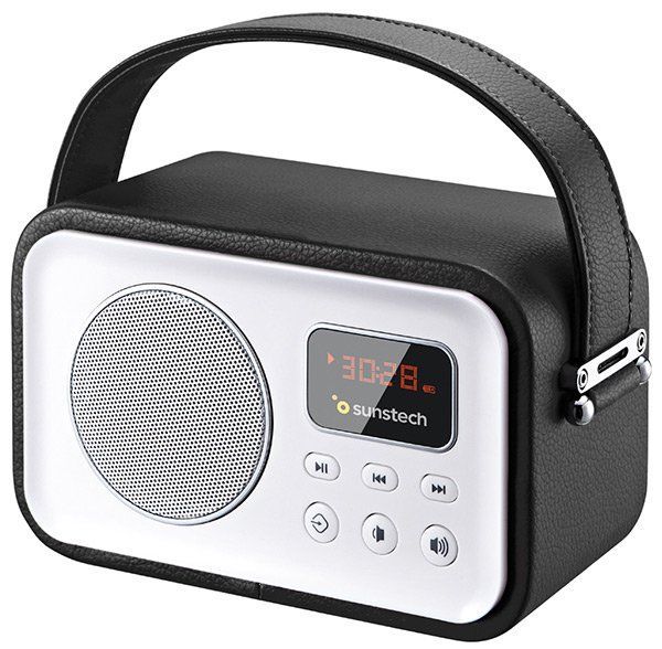 sunstech-radio-digital-rp-bt450bk-negra-bluetooth-retro