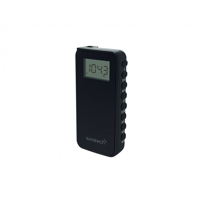 sunstech-radio-digital-rpd23bk-negra-am-fm