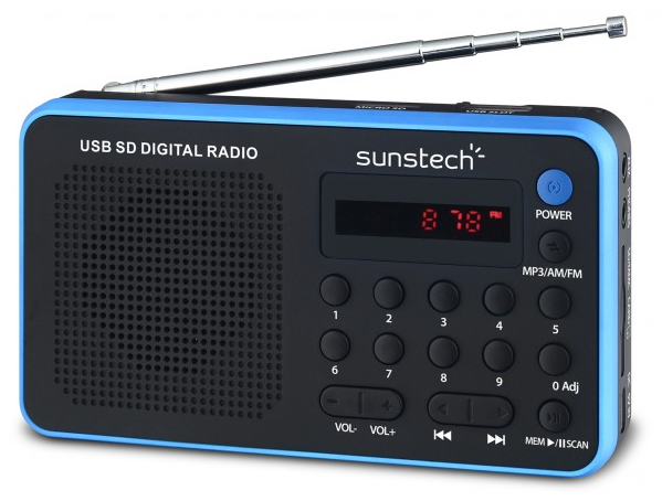 sunstech-radio-portatil-rp-ds32bl-azul-usb-sd-digital