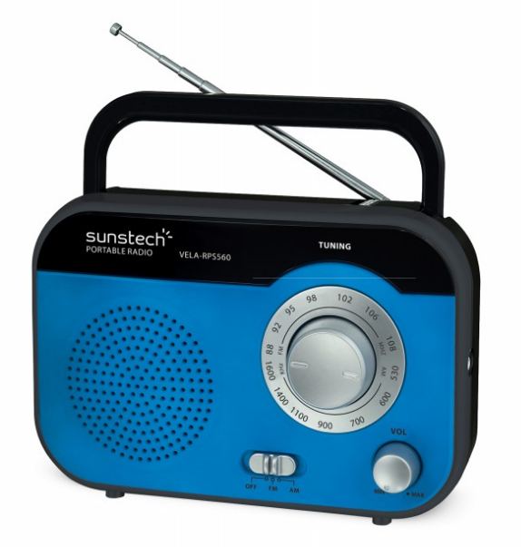 sunstech-radio-portatil-rp-s560bl-blue
