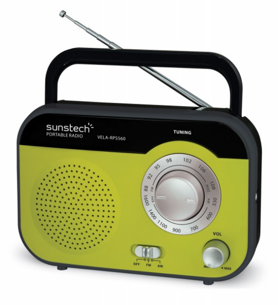 sunstech-radio-portatil-rp-s560gn-green