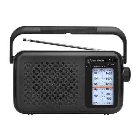 sunstech-radio-rp-s760-negra-portatil-analogica-antena-telescopica
