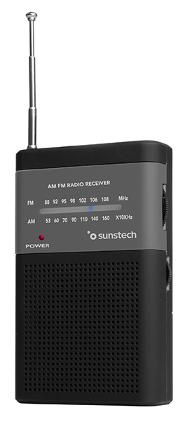 sunstech-radio-rps42bk-bolsillo-analogica-negra
