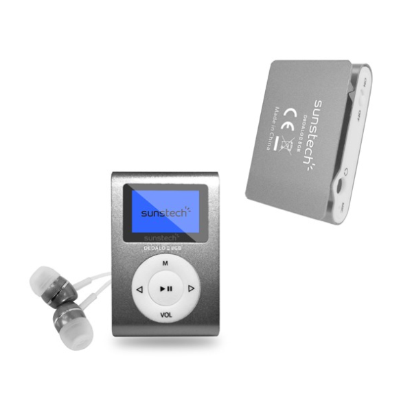 sunstech-reproductor-mp3-dedalo-iii-8gb-11-silver