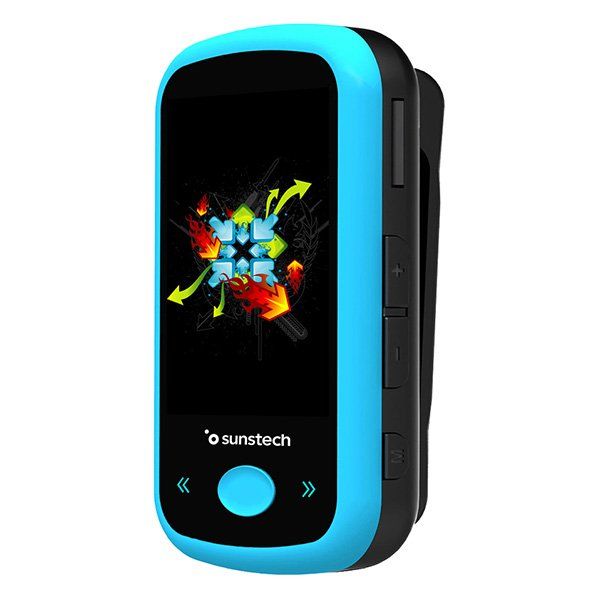 sunstech-reproductor-mp4-ibiza-4gb-azul-display-18