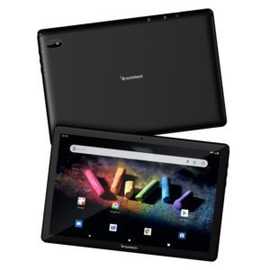 sunstech-tablet-tab1012bk-quad-core-3g-32gb-android-12-4g-negra-1