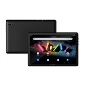 sunstech-tablet-tab1012bk-quad-core-3g-32gb-android-12-4g-negra-2