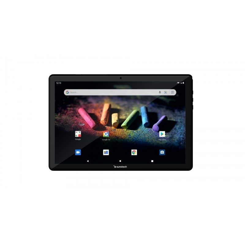 sunstech-tablet-tab1012bk-quad-core-3g-32gb-android-12-4g-negra