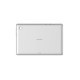 sunstech-tablet-tab1012sl-quad-core-3g-32gb-android-12-4g-silver-1