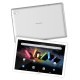 sunstech-tablet-tab1012sl-quad-core-3g-32gb-android-12-4g-silver-2
