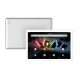 sunstech-tablet-tab1012sl-quad-core-3g-32gb-android-12-4g-silver-3