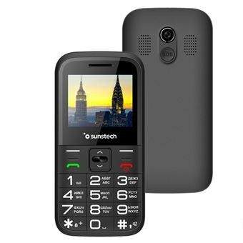 sunstech-telefono-movil-cel4bk-22-senior-negro
