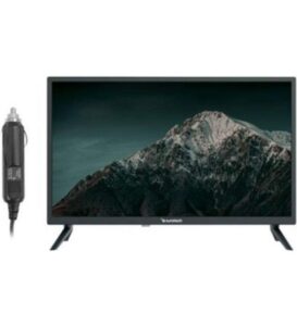 sunstech-televisor-led-24-full-hd-24sun22v12-hdmi-usb-modo-hotel-adaptador-12v-1