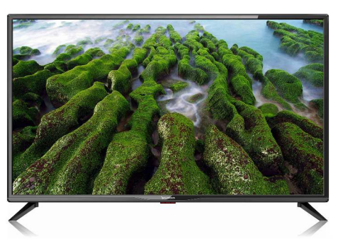 sunstech-televisor-led-32-hd-32sunp21sp-