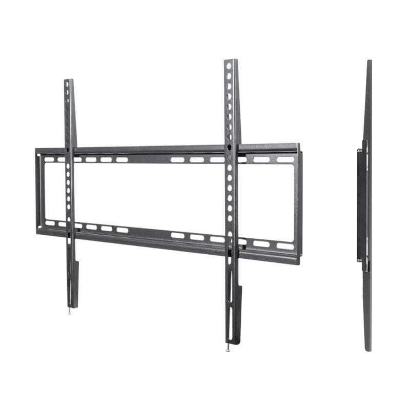 superior-soporte-pared-supstv006-37-70-extra-slim