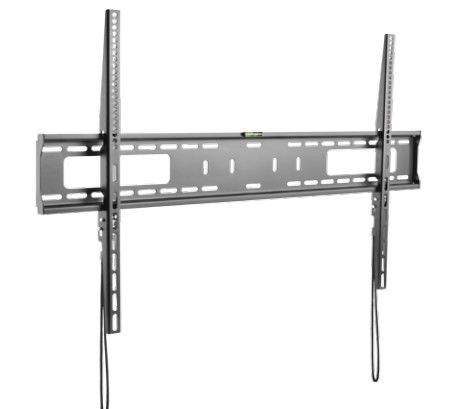 superior-soporte-pared-supstv007-60-100-extra-slim