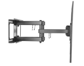 superior-soporte-pared-supstv011-37-70-2-brazos