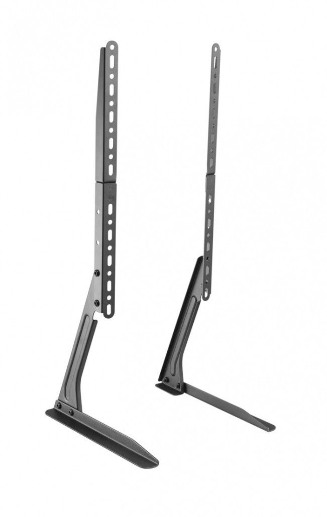 superior-soporte-tv-mesa-supstv018-23-70