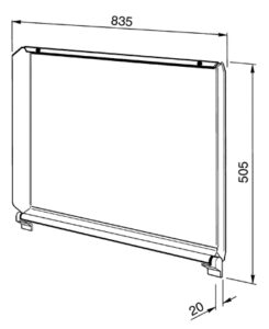 tapa-encimera-smeg-c90cx-1-1