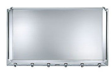 tapa-encimera-smeg-c90cx-1