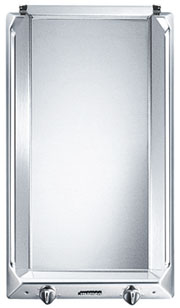 tapa-para-encimera-smeg-c30cx-1