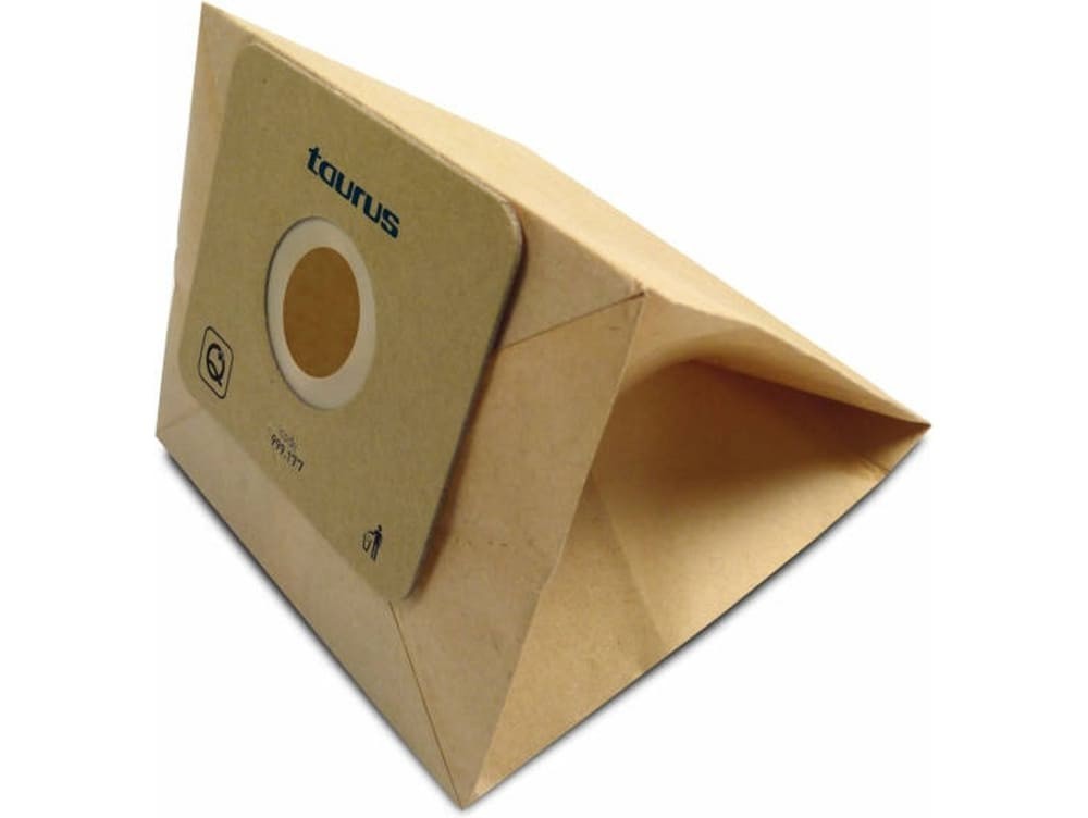 taurus-acc-set-bolsa-aspirador-3l-eco-papel-1