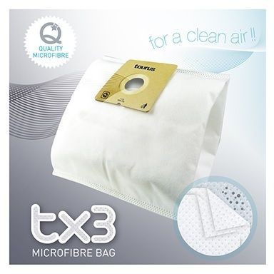 taurus-acc-set-bolsa-aspirador-tx3-3l-microfibra-1