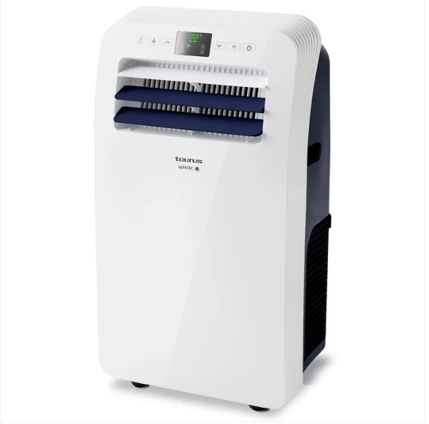 taurus-aire-acondicionado-portatil-digital-3000-frig-bomba-calor-1