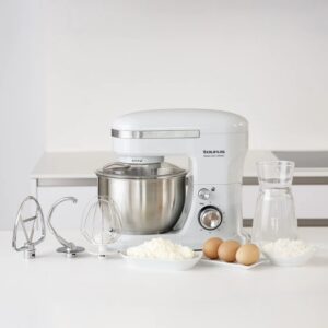 taurus-amasadora-mixing-chef-compact-bk-1000-1