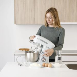 taurus-amasadora-mixing-chef-compact-bk-1000-2