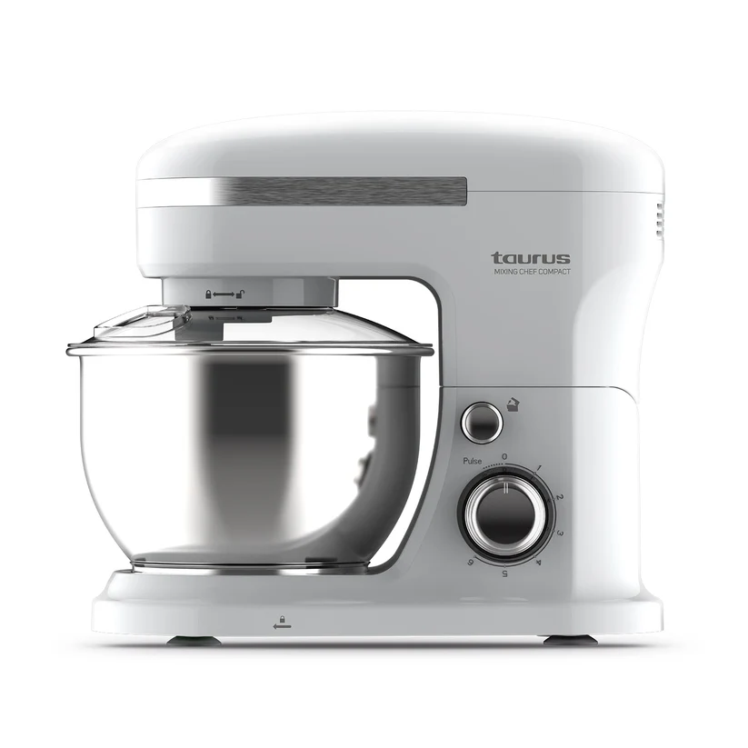 taurus-amasadora-mixing-chef-compact-bk-1000