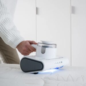 taurus-aspirador-colchon-textile-care-mcl300-10