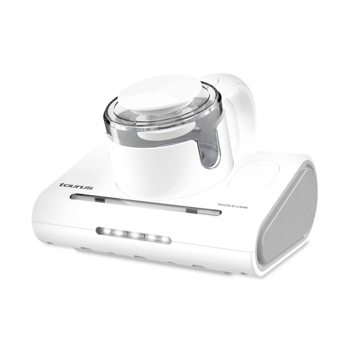 taurus-aspirador-colchon-textile-care-mcl300-6