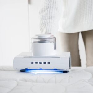 taurus-aspirador-colchon-textile-care-mcl300-8