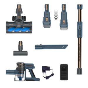 taurus-aspirador-escoba-home-digital-animal-flex-hvca72593b-13