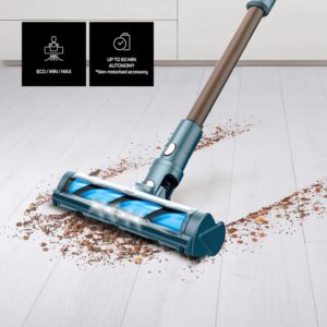 taurus-aspirador-escoba-home-digital-animal-flex-hvca72593b-15