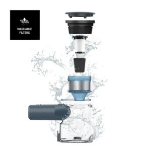 taurus-aspirador-escoba-home-digital-animal-flex-hvca72593b-16