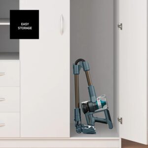 taurus-aspirador-escoba-home-digital-animal-flex-hvca72593b-17