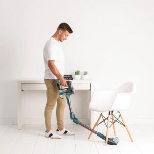 taurus-aspirador-escoba-home-digital-animal-flex-hvca72593b-18