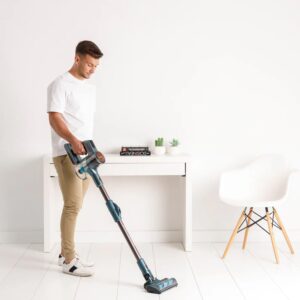 taurus-aspirador-escoba-home-digital-animal-flex-hvca72593b-19