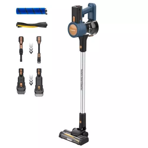 taurus-aspirador-escoba-homeland-ideal-hvca221b-3