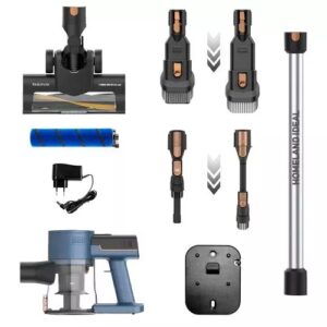 taurus-aspirador-escoba-homeland-ideal-hvca221b-4