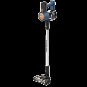 taurus-aspirador-escoba-homeland-ideal-hvca221b-5